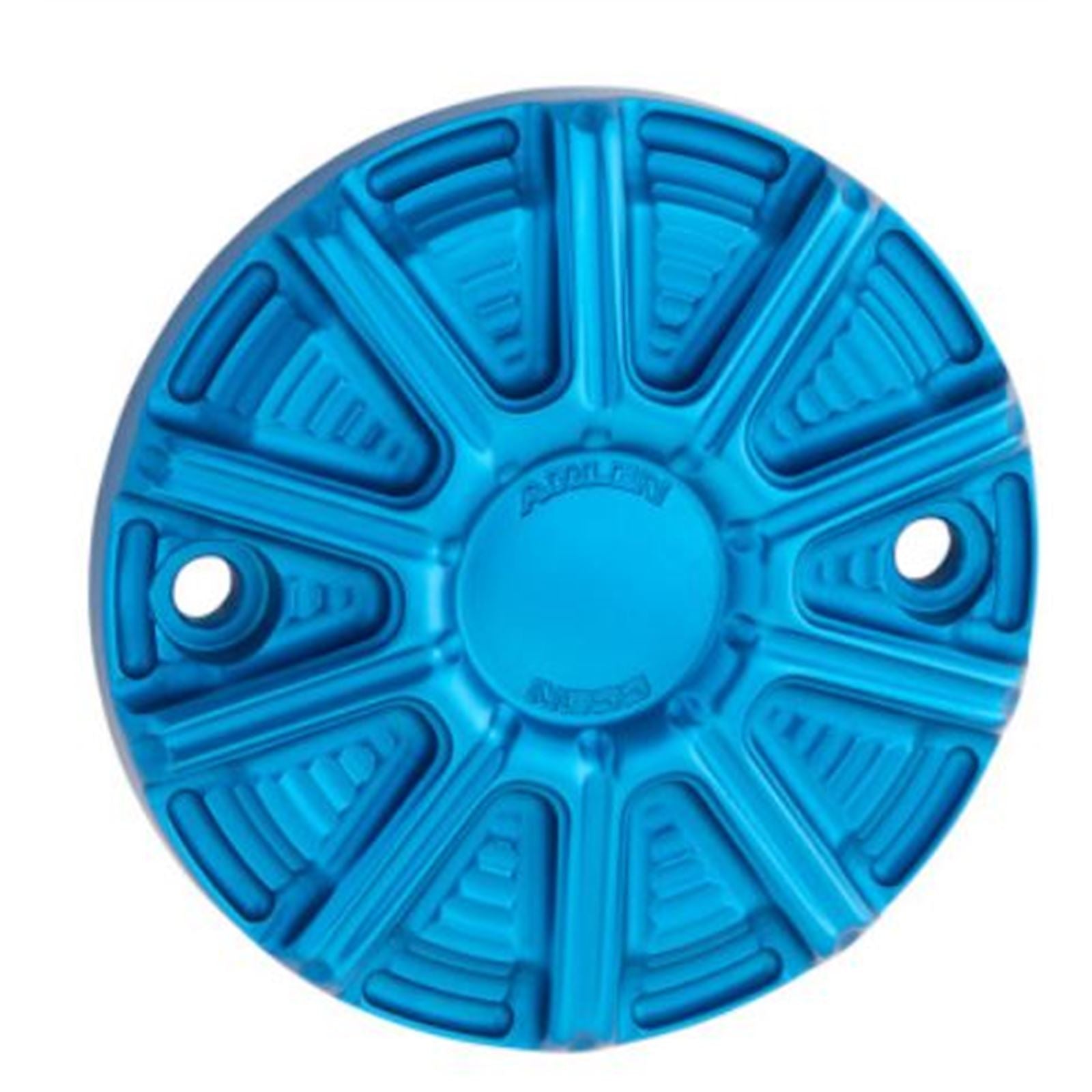 Arlen Ness 10-Gauge Ignition Covers 700-011_840296