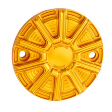 Arlen Ness 10-Gauge Ignition Covers 700-012_840297