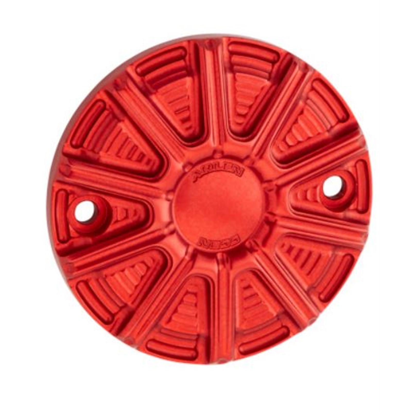 Arlen Ness 10-Gauge Ignition Covers 700-014_840299