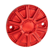 Arlen Ness 10-Gauge Ignition Covers 700-014_840299