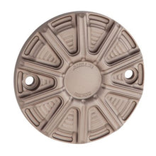 Arlen Ness 10-Gauge Ignition Covers 700-015_840310