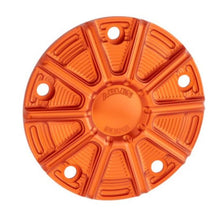 Arlen Ness 10-Gauge Ignition Covers 700-029_840313