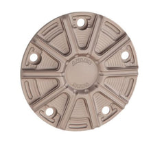 Arlen Ness 10-Gauge Ignition Covers 700-031_840315