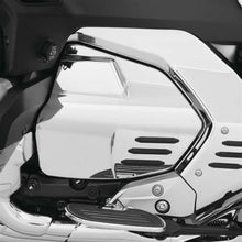 Show Chrome Engine Side Covers for Honda GL1800 - Chrome 52-963_990058
