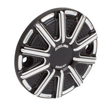 Arlen Ness 10-Gauge Ignition Covers 700-010_840316