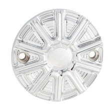 Arlen Ness 10-Gauge Ignition Covers 700-009_840317