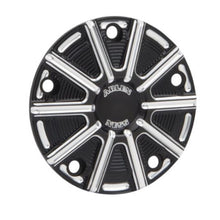 Arlen Ness 10-Gauge Ignition Covers 700-026_840318