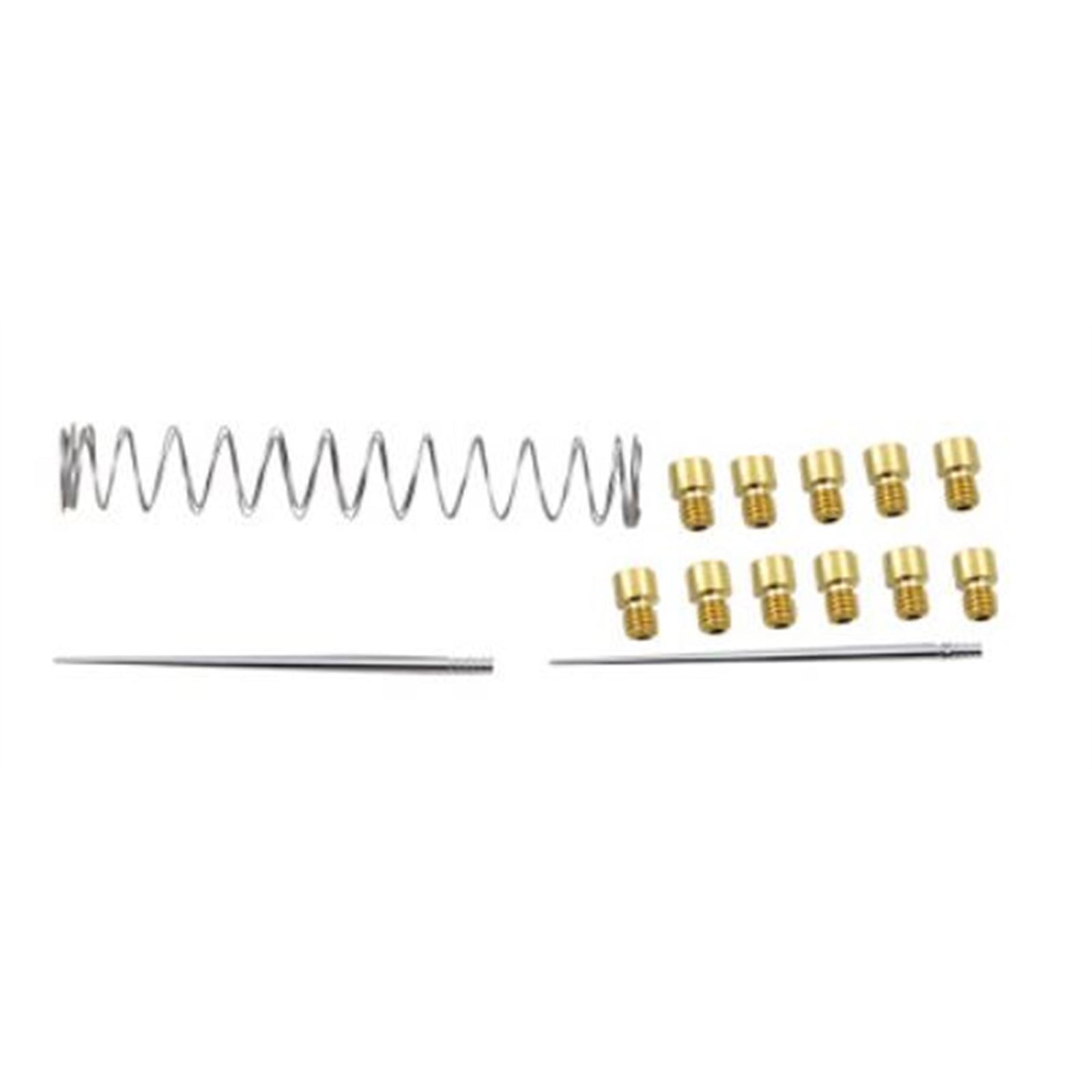 Dynojet Jet Kit - For Kawasaki Prairie 650 Q215_644153