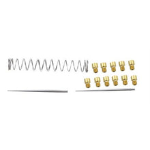 Dynojet Jet Kit - For Kawasaki Prairie 650 Q215_644153