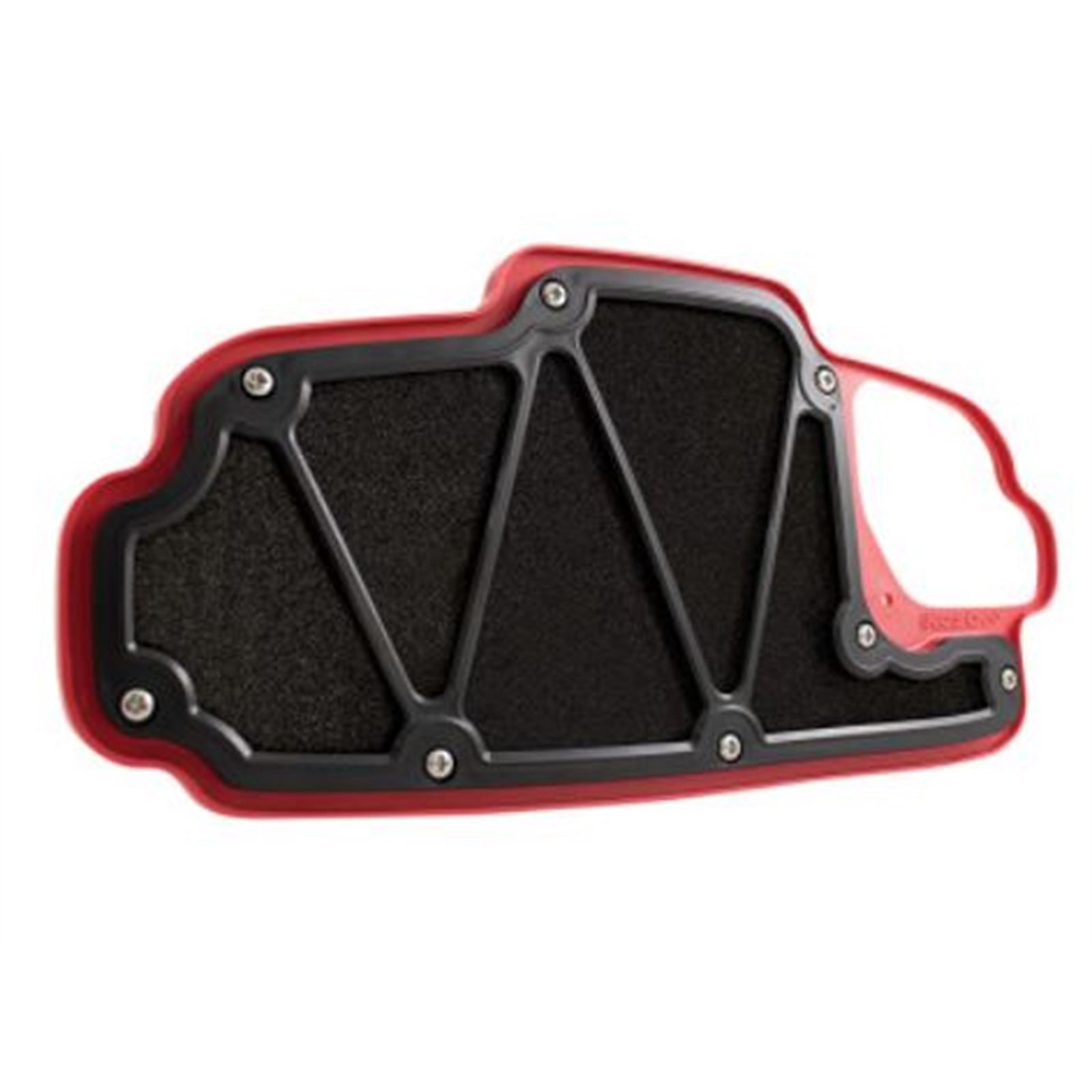 Koso Filter - Grom Hurricane DK633000_764768