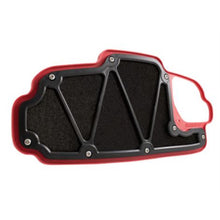 Koso Filter - Grom Hurricane DK633000_764768