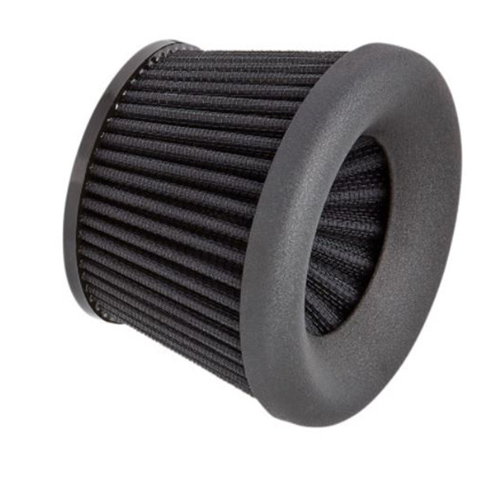 Arlen Ness Velocity 65° Replacement Filter 81-208_840548
