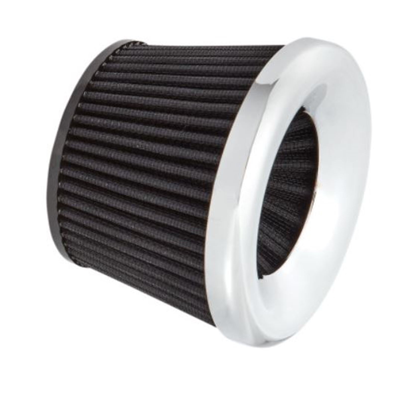Arlen Ness Velocity 65° Replacement Filter 81-209_840549