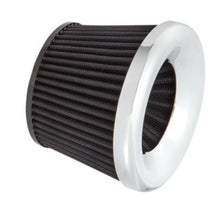 Arlen Ness Velocity 65° Replacement Filter 81-209_840549