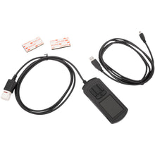 Dynojet Power Vision 3 ECU Tuner for Polaris PV3-19-11_1048023