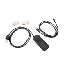 Dynojet Power Vision 3 for Honda CRF250L/Rally PV3-16-10_644092