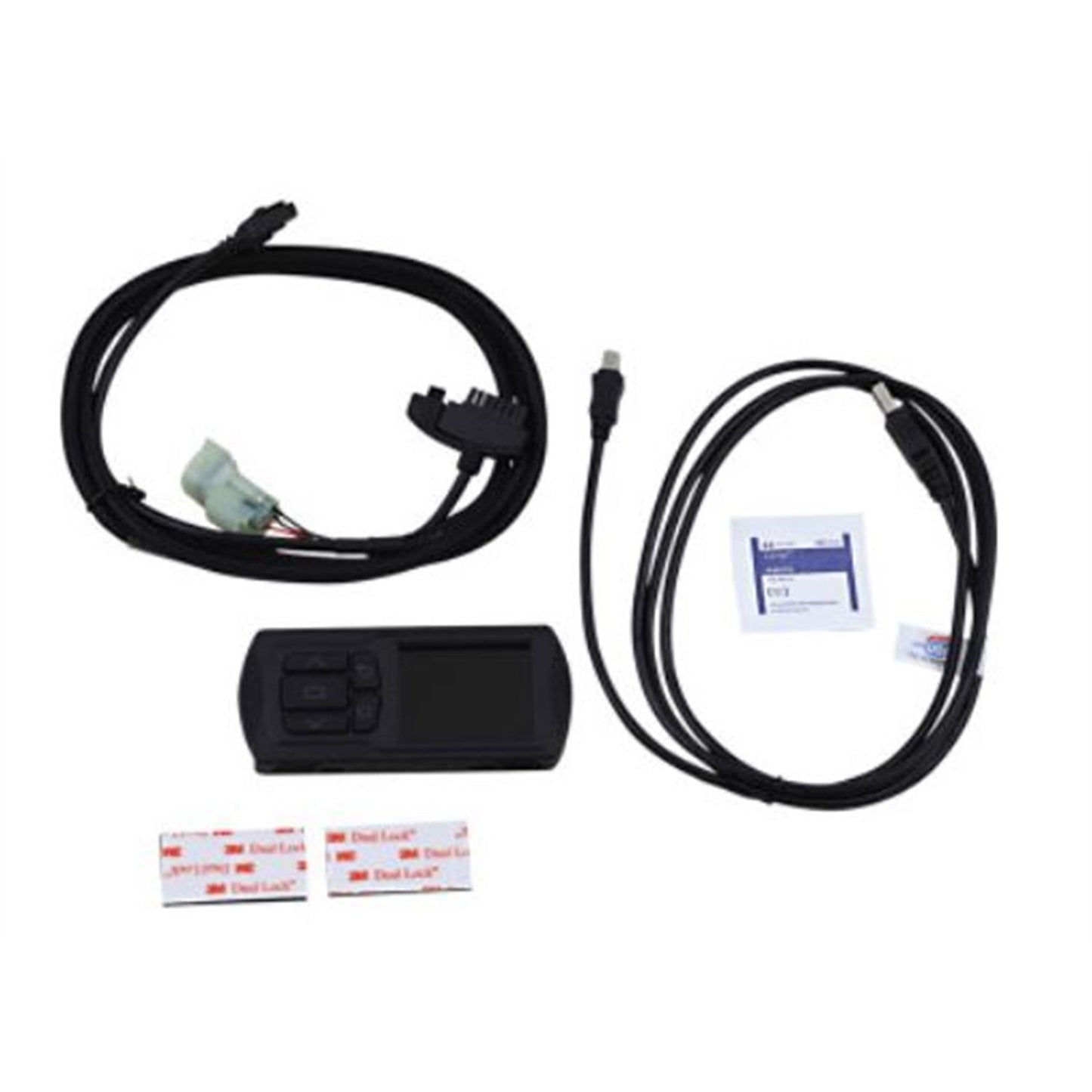 Dynojet Power Vision 3 for Honda Talon 2 seat only PV3-16-03 PV3-16-03_644096