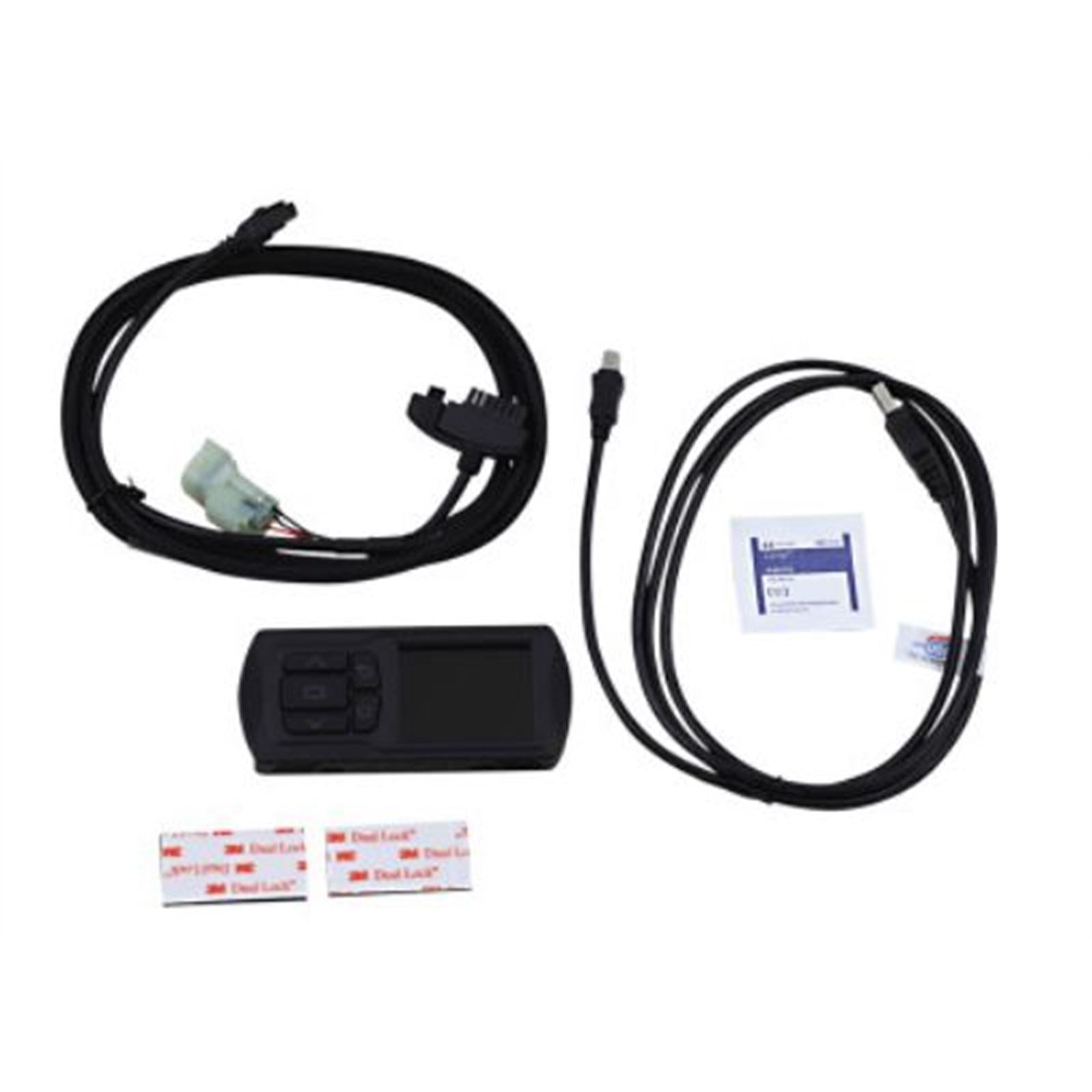 Dynojet Power Vision 3 for Honda Talon 2 seat only PV3-16-03 PV3-16-03_644096