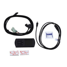 Dynojet Power Vision 3 for Honda Talon 2 seat only PV3-16-03 PV3-16-03_644096