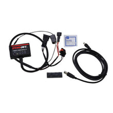 Dynojet Power Commander Fuel Control Outlander 400 FC25001_644111