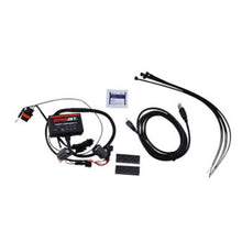 Dynojet Power Commander Fuel Control Can-Am Outlander/Renegade FC25009_644126