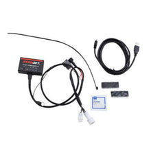 Dynojet Power Commander Fuel Controller Fits Kawasaki KX450F FC17002_644123