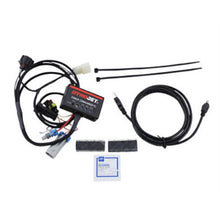 Dynojet Power Commander Fuel Controller RZR 800/S/4 Ranger FC19011_644122