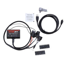 Dynojet Power Commander Fuel Controller For Suzuki LT-R 450 FC20019_644119