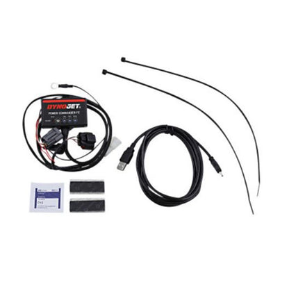 Dynojet Power Commander Fuel Controller for Yamaha WR250X/R FC22016_644118