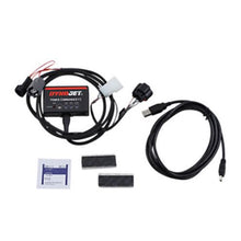 Dynojet Power Commander Fuel Controller for Yamaha YFZ450/R/X FC22007_644117