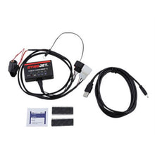 Dynojet Power Commander Fuel Controller for Yamaha Grizzly 550/700 FC22027_644115