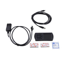 Dynojet Power Vision 3 for Polaris Ranger XP900 PV3-19-05_644114