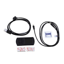 Dynojet Power Vision 3 for Yamaha Wolverine X2/X4 PV3-22-12_644112