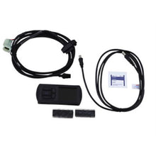 Dynojet Power Vision 3 for Honda Pioneer 700 PV3-16-04_644137