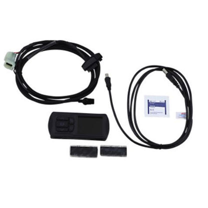 Dynojet Power Vision 3 for Honda Pioneer 700 PV3-16-04_644137