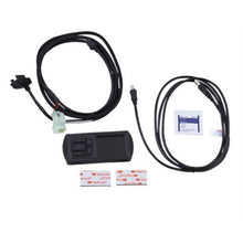 Dynojet Power Vision 3 for Honda Pioneer 1000 PV3-16-12_644136