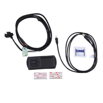 Dynojet Power Vision 3 for Honda Pioneer 1000 PV3-16-12_644136