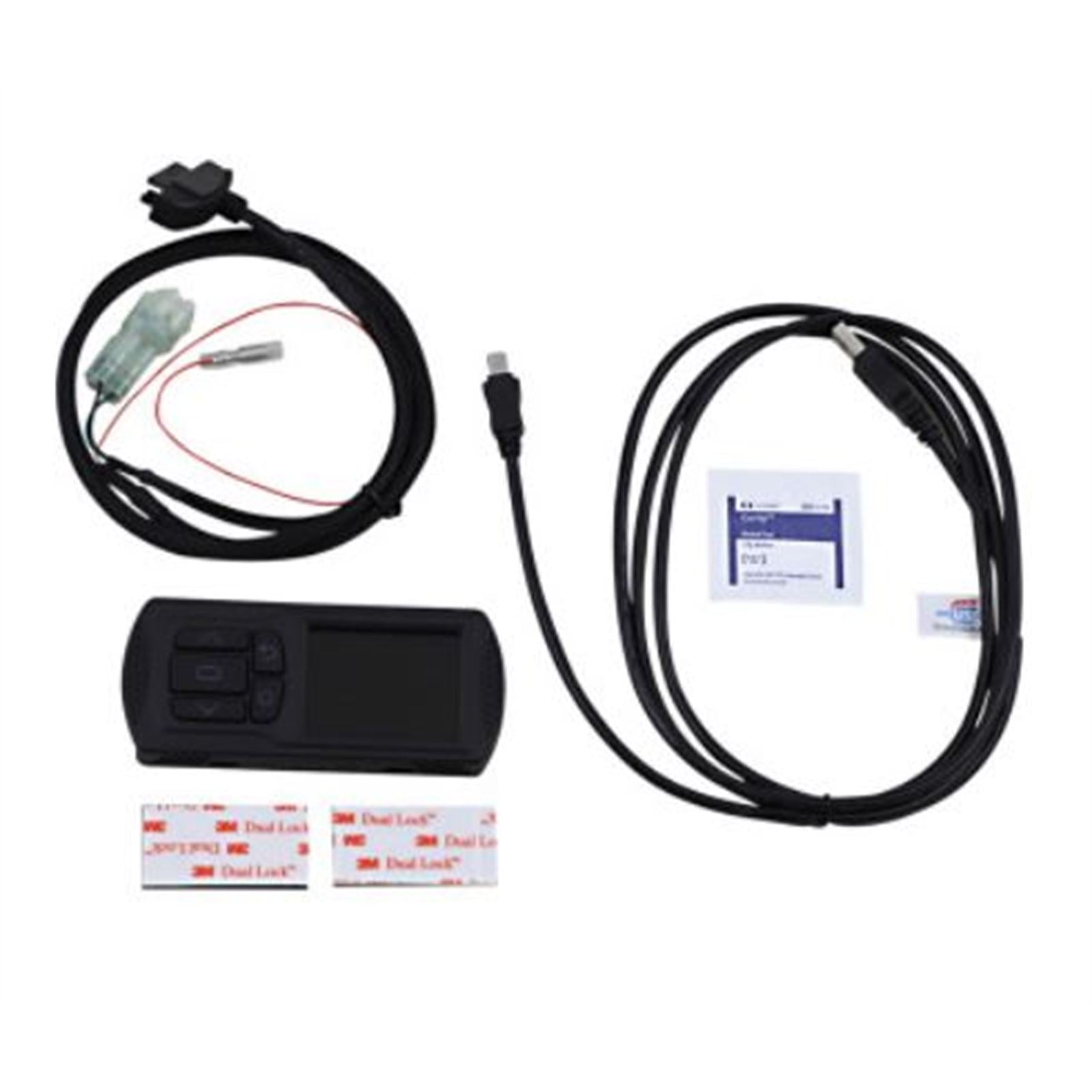 Dynojet Power Vision 3 for Honda Pioneer 500 PV3-16-13_644135