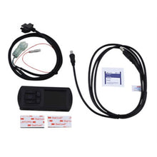 Dynojet Power Vision 3 for Honda Pioneer 500 PV3-16-13_644135
