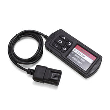 Dynojet Power Vision 3 for Polaris RZR800 Ranger 800 PV3-19-01_883405