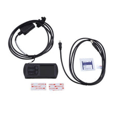 Dynojet Power Vision 3 for Polaris RZR800 Ranger 800 PV3-19-01_644134