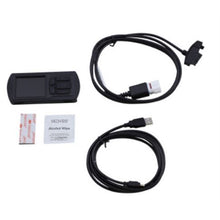 Dynojet Power Vision 3 for Yamaha Tenere 700 PV3-22-13_644132