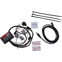 Dynojet Power Commander Fuel Controller for Yamaha YXZ1000 FC22075_1048018