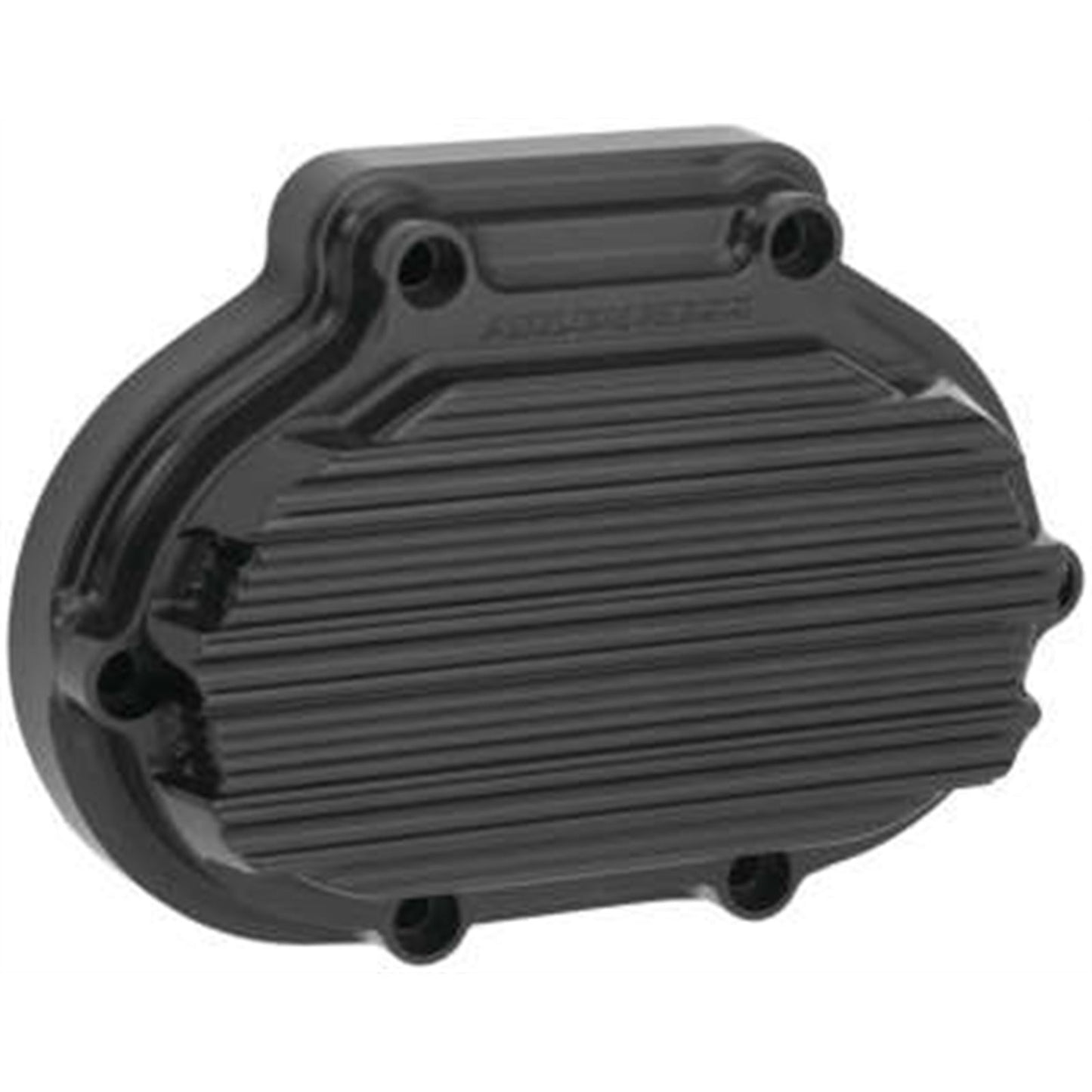 Arlen Ness Transmission Cover - Black 03-814_981819