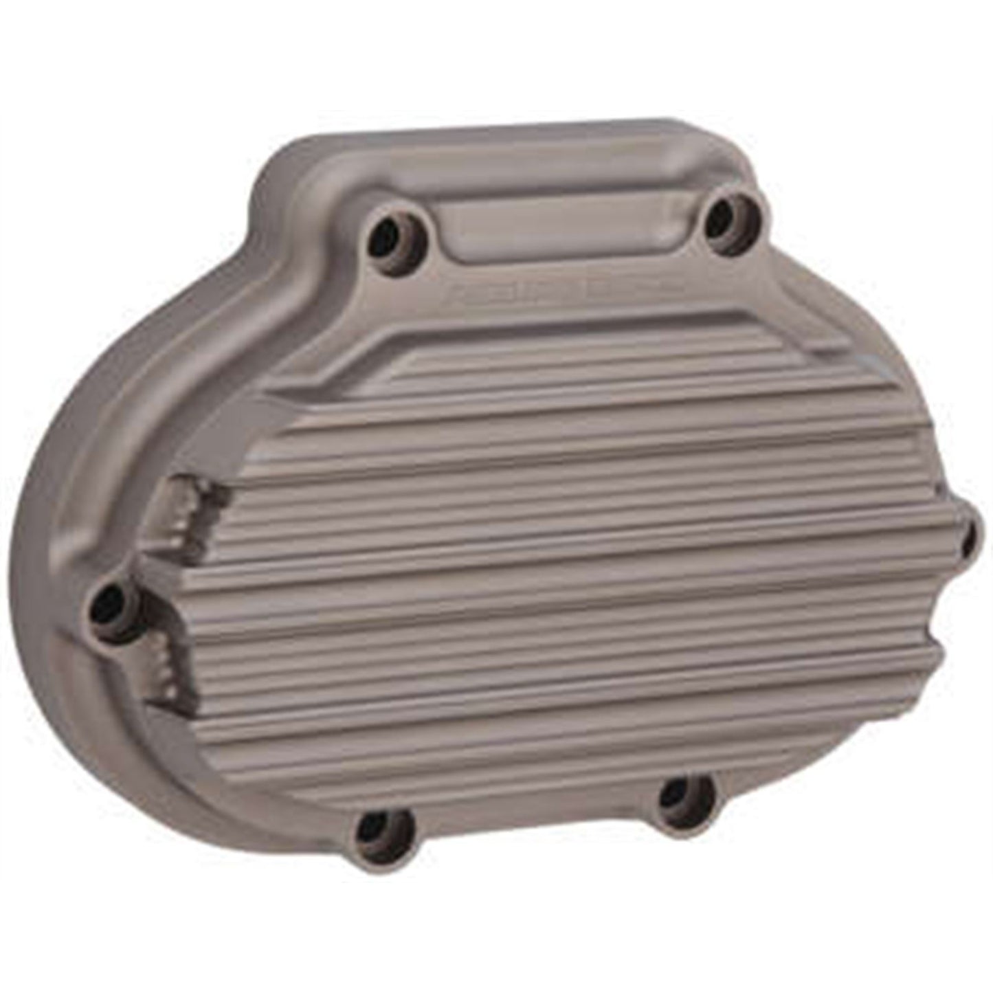 Arlen Ness Transmission Cover - Titanium 03-815_985651