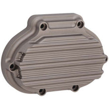 Arlen Ness Transmission Cover - Titanium 03-815_985651