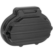 Arlen Ness Transmission Cover - Black 03-826_983920