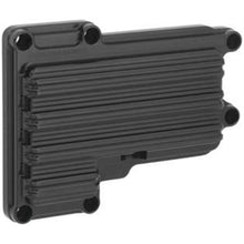 Arlen Ness 10-Gauge Transmission Top Cover 03-854_985412