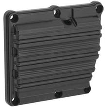 Arlen Ness 10-Gauge Transmission Top Cover 03-864_991424