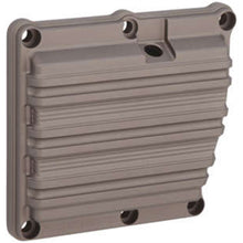 Arlen Ness 10-Gauge Transmission Top Cover 03-865_992684